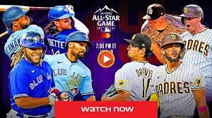 How many days until the mlb all star game 2021? Wat0yljnw1jf2m
