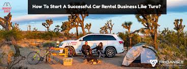 Everyone knows how important money management is when running their daily activities. How To Start A Successful Car Rental Business Like Turo