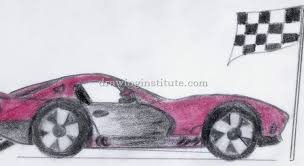 Found 11.67k drawing images for 'sports car'. How To Draw A Sports Car Step By Step For Kids