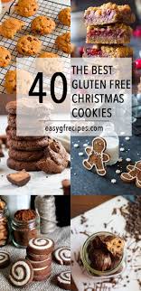 Gather a stack together by threading ribbon through the buttonholes, and present. Tis The Season For 40 Of The Best Gluten Free Christmas Cookies Gluten Free Christmas Cookies Gluten Free Christmas Cookies Easy Gluten Free Christmas Baking