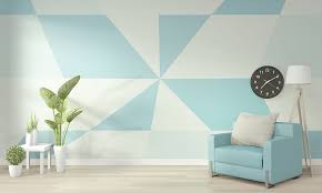 Best Interior House Paint Colors For