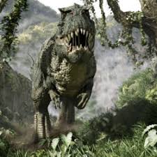 Wow blog august 5, 2018. Vastatosaurus Rex King Kong Wiki Fandom