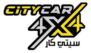 city car 4x4 auto parts qatar