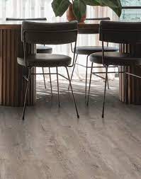 ground rules lvt by bentley by herie