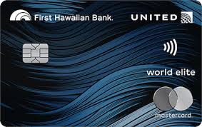 New cardholders can earn 60,000 bonus miles after you spend $3,000 on purchases in the first 3 months your account is open. 2021 S Best United Credit Cards Up To 75 000 Miles