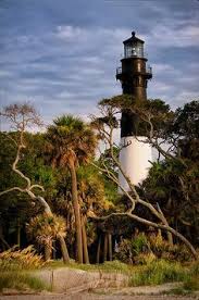 54 Best Beaufort Sc Images South Carolina Places To Go