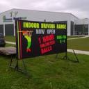 MAGNETSIGNS WELLAND - Updated April 2024 - Request Consultation ...