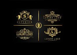 design meaningful jewelry logo within