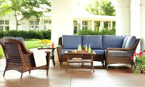 bistro set garden furniture canterbury rattan new designs in outdoor are durable and look great bistro set garden