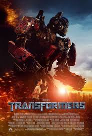 Sorry for bad pictures (webcam), i have n. Transformers 2007 Imdb