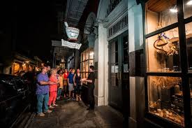 new orleans ghost tours 10best ghost
