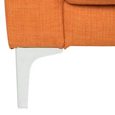 safavieh soho tufted foldable sofa bed