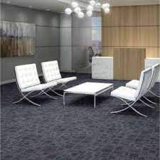 area tile 54436 commercial carpet