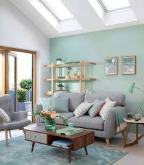 25 mint green room design ideas to wrap
