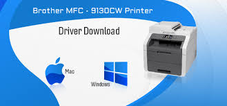 It needs considerable business associates, much like a 3.7 ″ color touchscreen. Brother Mfc 9130cw Driver Easy Download For Printer Software