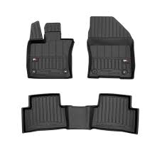 floor mats carpets cargo liners for