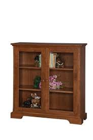 bookcase from dutchcrafters amish furniture