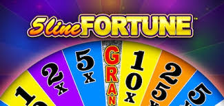 Maybe you would like to learn more about one of these? Play Online Casino Games 1000 Ron Bonus 50 Free Spins Admiral Casino