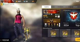 Players freely choose their starting point with their parachute and aim to stay in the safe zone for as long as possible. Pubg Pubgmobile Pubgmemes Fortnite Gaming Gamer Game Pubgfunny Rkiye Pubgm Pubgmobileindonesia Memes Freefire Ps Gaming Wallpapers Instagram Fire