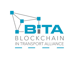 Bita To Expand Its Blockchain Mission Renamed Blockchain In