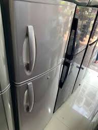 We did not find results for: Lg Fridge Double Door Fridges For Sale In India Olx