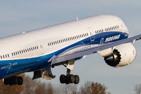 faa adds boeing 787 jets to anti ice