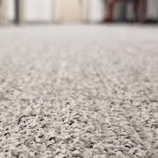 how to deodorize carpets jdog carpet