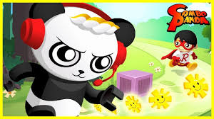 See actions taken by the people who manage and post content. Combo Panda Coloring Page Best Of Tag With Ryan Brand New Red Titan Game Let S Play With Bunny Coloring Pages Panda Coloring Pages Panda Birthday Party
