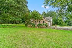 726 Scruggs Rd Sumrall Ms 39482 Mls