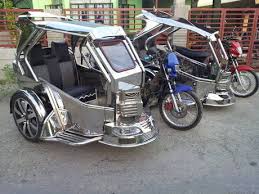 sidecar motorcycle 9