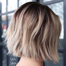 Now, you are not sure what to do for your next look. 35 Short Layered Haircuts That Are Trending In 2020