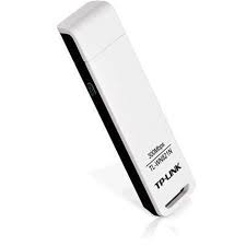 And for windows 10, you can get it from here: Jovahagyas Szallit Reagal Tp Link 300mbps Wireless Adapter Driver Domynadrzeka Com