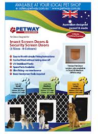 Petway Access Doors Best 50 Off