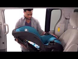 Cosco Apt Convertible Car Seat