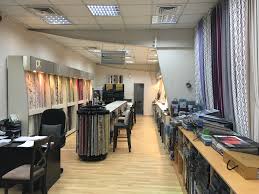 If sewing's your thing, find. Upholstery Fabric Shops In Dubai Upholstery
