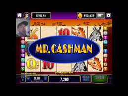 We did not find results for: Free Coins For Cashman Casino Peatix