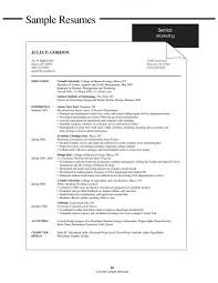 Download How To Address A Cover Letter good resume format