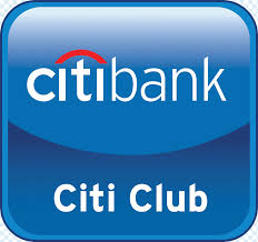 citigroup investment bank