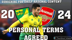 Welcome to another transfer deadline live blog. Breaking Arsenal Transfer News Today Live The New Midfield Done Deal First Confirmed Done Deals Youtube