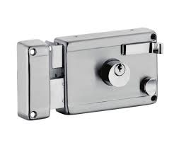 15 diffe types of door locks their