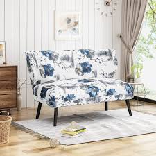 print fabric sofas ideas on foter