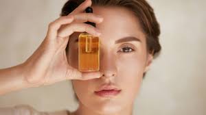 jojoba oil really help clear up acne