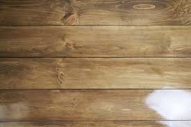 homemade wood floor cleaner recipe