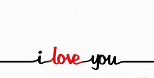 i love you wallpapers pictures images