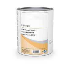 Ppg Paint Delfleet Essential Kit W Act