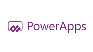 Microsoft Powerapps