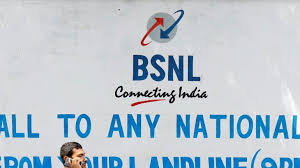 Bsnl Offers More Data And Validity With Revised Prepaid