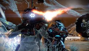 Maybe you would like to learn more about one of these? Destiny Rise Of Iron Dlc Xbox One Cheap Price Of