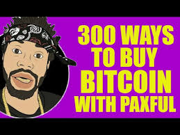 Image result for 300 ways to pay for bitcoins