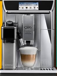 Maybe you would like to learn more about one of these? Best Coffee Machine 2021 Sage To Jura British Gq